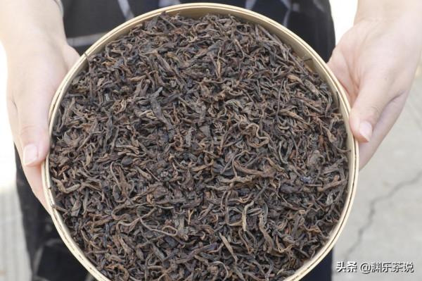 腸胃不好,適合喝什麼茶? 腸胃不好,適合喝什麼茶?