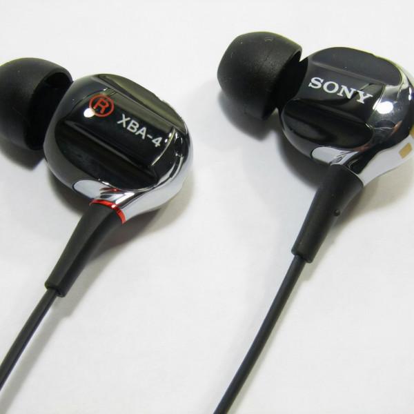 動鐵耳機和動圈耳機哪種更好？玩了6年耳機，給您說說