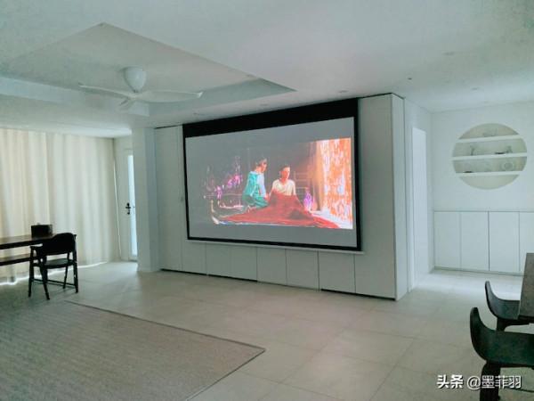 同一戶型面積，憑啥她家超級無敵好用？11個好設計來揭秘！崇拜了