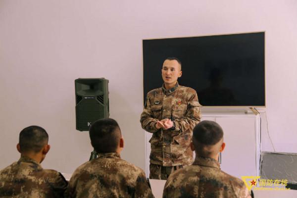 @戰友們，年初立下的小目標你實現了嗎？