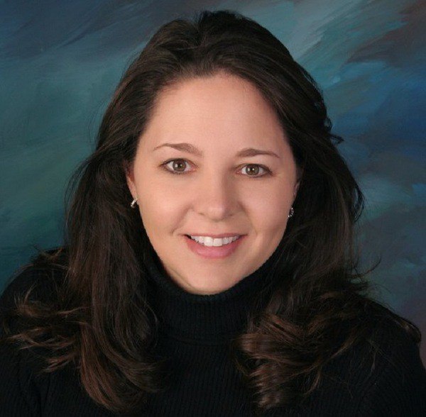 幼兒園老師發現學生悶悶不樂,瞭解原因後,救了孩子爸爸一命 幼兒園老師發現學生悶悶不樂,瞭解原因後,救了孩子爸爸一命