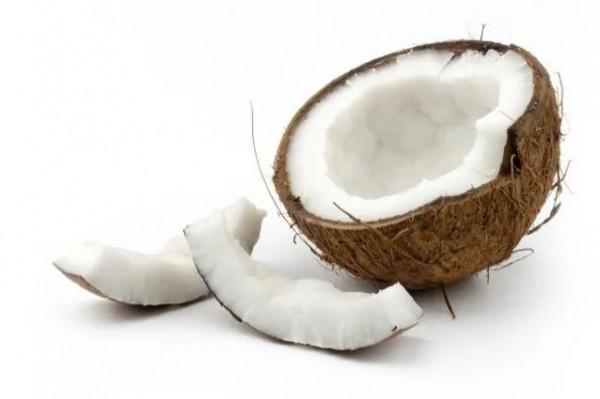 「老火靚湯」廣東人的執念，分享兩道——廣東靚湯