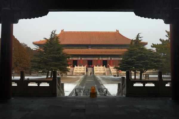 全國世界遺產最多的城市,多達7處,仍有14個遺產點計劃聯合申遺 全國世界遺產最多的城市,多達7處,仍有14個遺產點計劃聯合申遺