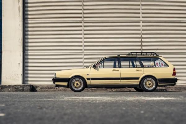 總有一些車 好評滿滿卻銷量悲慘