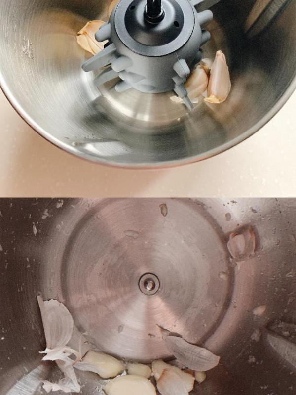 買時肉疼，用時爽！這5個智慧黑科技家電，功能比顏值更強大