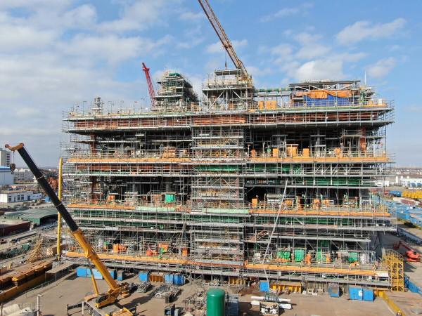 連當地人都不知道的21個冷知識，您瞭解多少呢？（日本篇）