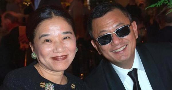 王家衛，別裝了