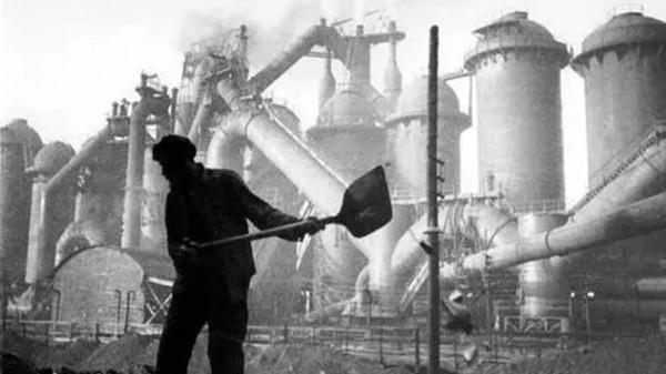 阻礙中國成為發達國家的“攔路虎”,“瓦森納協定”到底是什麼? 阻礙中國成為發達國家的“攔路虎”,“瓦森納協定”到底是什麼?