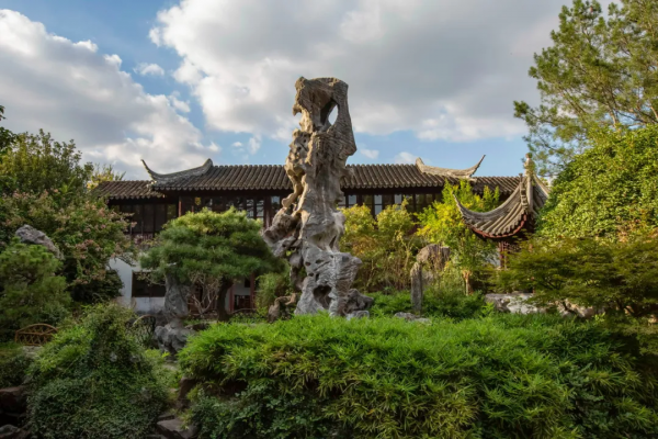 古代官員退休後都乾點啥？