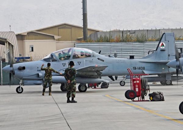 中國防空導彈剛到手,巴鐵被曝對美示好,擬允許美軍在其領空活動 中國防空導彈剛到手,巴鐵被曝對美示好,擬允許美軍在其領空活動