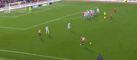 西甲-巴薩1-0客勝馬洛卡升至第5 距前四隻差1分 租將制勝球