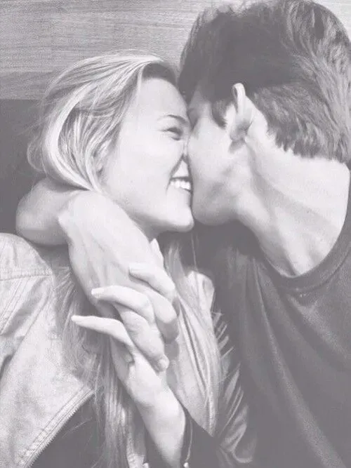 文字情人 | 給我一個暫停鍵吧,我真的很累了 文字情人 | 給我一個暫停鍵吧,我真的很累了