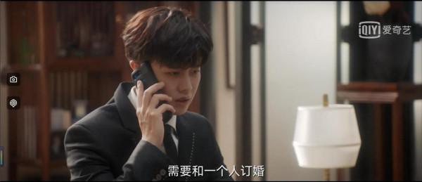 《周生如故》和《一生一世》 《周生如故》和《一生一世》