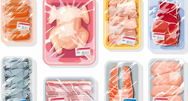 總是感到疲勞？5個方面改善能量水平，每天都能元氣滿滿