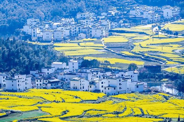 12月,我想去這12個地方旅行 12月,我想去這12個地方旅行