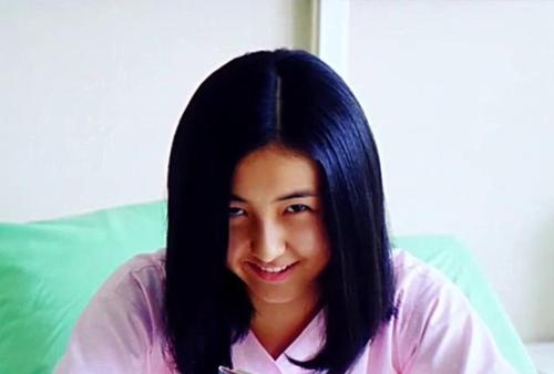 看金雞獎提名名單，當年旗鼓相當的“四小花旦”勝負已分