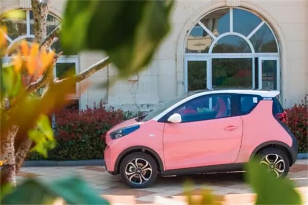 新能源汽車故障檢測與故障處理方法，你都知道哪些？