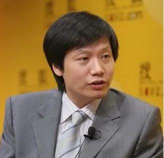 盧偉冰真會玩，紅米 11 神仙秒衝上天梯，庫克驚呼：有創意