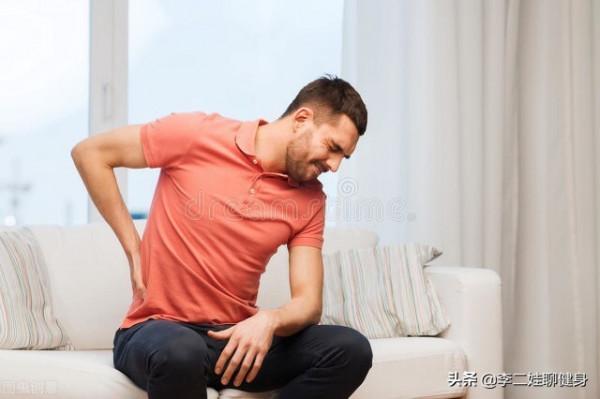 喝水也長胖,喝水也能幫助減肥,這篇文章都告訴你 喝水也長胖,喝水也能幫助減肥,這篇文章都告訴你