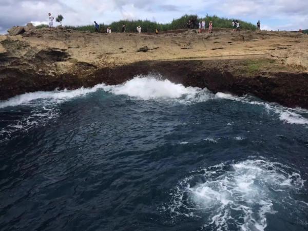 疫情快點結束吧