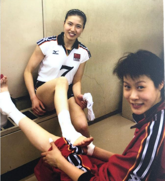 成功轉行的8位奧運冠軍：有人成作家，有人當市長，有人資產過億