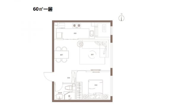 二環新房終開盤 朝陽限競將收官 | 樓市八八八No.122