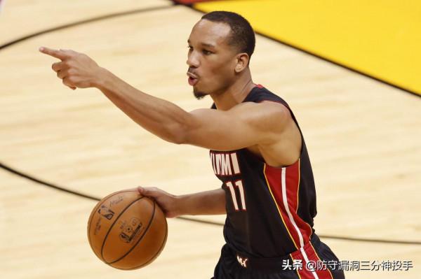 熱臉貼冷屁股!當年背叛湖人的布拉德利,這回又慘遭熱火打臉了 熱臉貼冷屁股!當年背叛湖人的布拉德利,這回又慘遭熱火打臉了