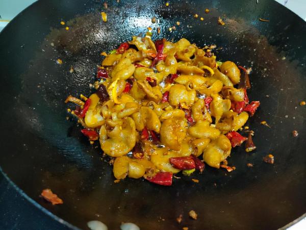 弄懂這8個烹飪原理，讓你廚藝大增，下廚做菜不求人，收藏了