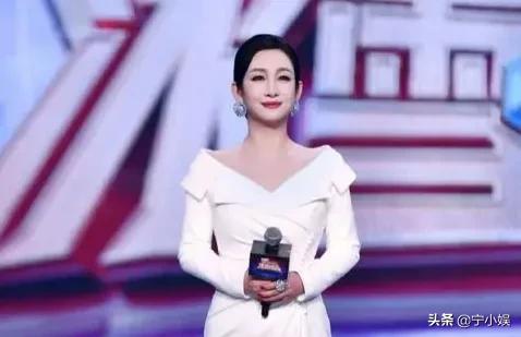 這14位明星被央視春晚重複邀請，最多的已連續參加7屆，他們憑啥