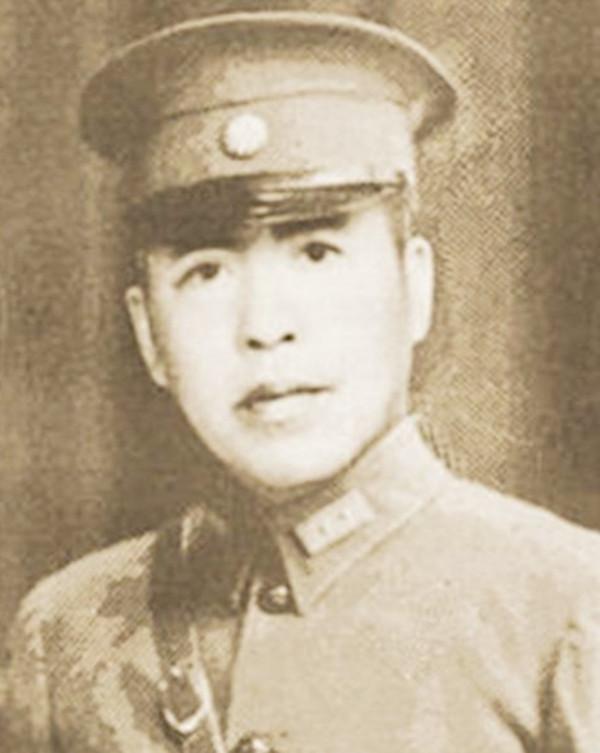 金門戰役,有四位主力團長登島作戰,他們後來如何? 金門戰役,有四位主力團長登島作戰,他們後來如何?