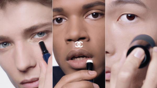 無論如何,你都阻止不了復古的新回潮 無論如何,你都阻止不了復古的新回潮