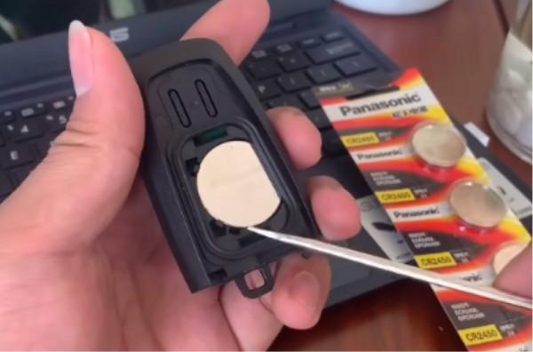 蒙迪歐常見功能使用解答