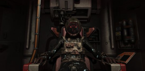 元宇宙是拯救世界的方舟，還是毀滅世界的源頭？