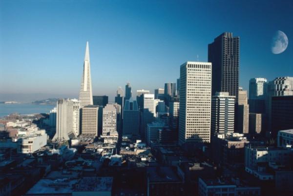 「購房指南」買房如相親 一眼看歪誤終身