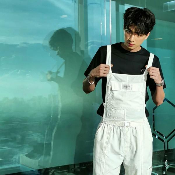 人間天使糕卡娜:熱愛足球 名校畢業 簽約三臺 未來可期 人間天使糕卡娜:熱愛足球 名校畢業 簽約三臺 未來可期