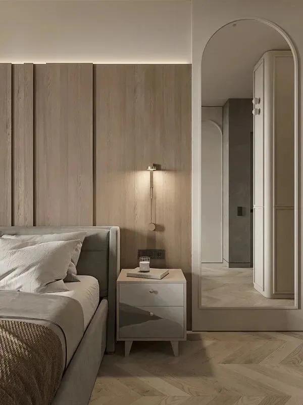 「迴歸」極簡樸素;日子很滾燙,又暖又明亮 「迴歸」極簡樸素;日子很滾燙,又暖又明亮