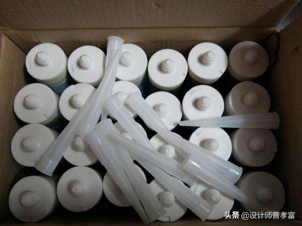 省錢裝修一定要知道的9大幹貨,裝修預算超支是因為你被忽悠了 省錢裝修一定要知道的9大幹貨,裝修預算超支是因為你被忽悠了