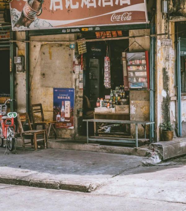 移動支付“殺死了”現金,是利還是弊? 移動支付“殺死了”現金,是利還是弊?