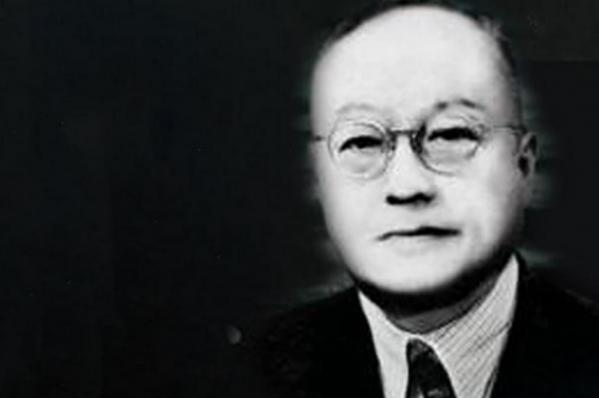 1931年顧順章叛變後,如果沒有錢壯飛,會危及我黨哪些大人物? 1931年顧順章叛變後,如果沒有錢壯飛,會危及我黨哪些大人物?