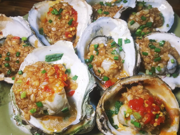 北海隔壁，廣西這座安逸老城！高鐵直達，嗦粉水果自由，早該火了