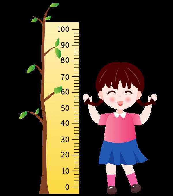 別再說胖點好了!小孩太胖會影響健康,還可能影響成績! 別再說胖點好了!小孩太胖會影響健康,還可能影響成績!