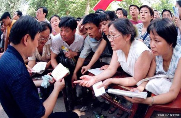 從明年開始,輔導班的收費標準將發生重大變化,家長及學生有福了 從明年開始,輔導班的收費標準將發生重大變化,家長及學生有福了