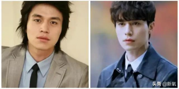 有這4個特徵的人,越老顏值就越高 有這4個特徵的人,越老顏值就越高