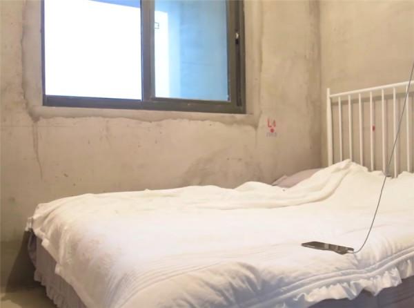 95後江蘇女孩用10年積蓄,買下120㎡毛坯房,為省錢不裝修直接住 95後江蘇女孩用10年積蓄,買下120㎡毛坯房,為省錢不裝修直接住