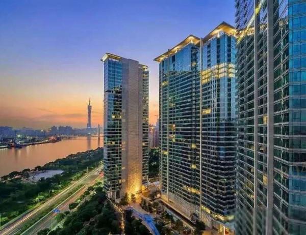 富二代創業虧損，貼錢給別人分利，給網紅買4000萬豪宅，獲刑14年