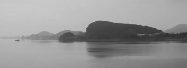 線上看展 | 粵江潮:韓江入海流 線上看展 | 粵江潮:韓江入海流