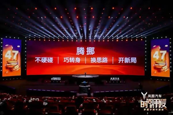 和《時間的朋友》做朋友，你將成為“泡影”