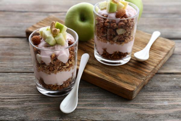 提醒：“含糖量”很高的2種食物，糖尿病人儘量少吃一些