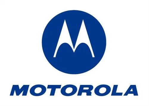 MOTO首發驍龍8 Gen 1，價效比爆棚，可惜再不是經典的MOTOROLA
