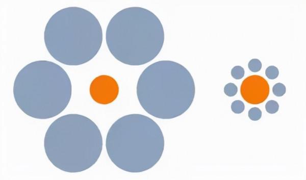 今冬30個穿搭示範，顯瘦時髦炸了